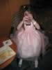 DCLMagic01242009 297.jpg (79kb)